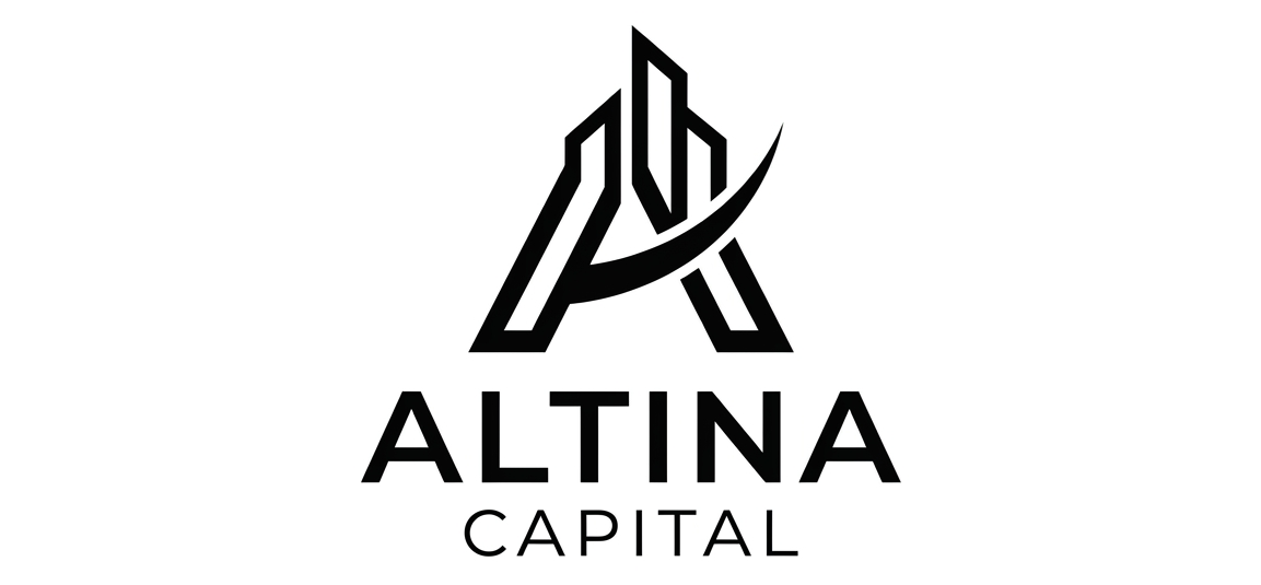 Altina Capital